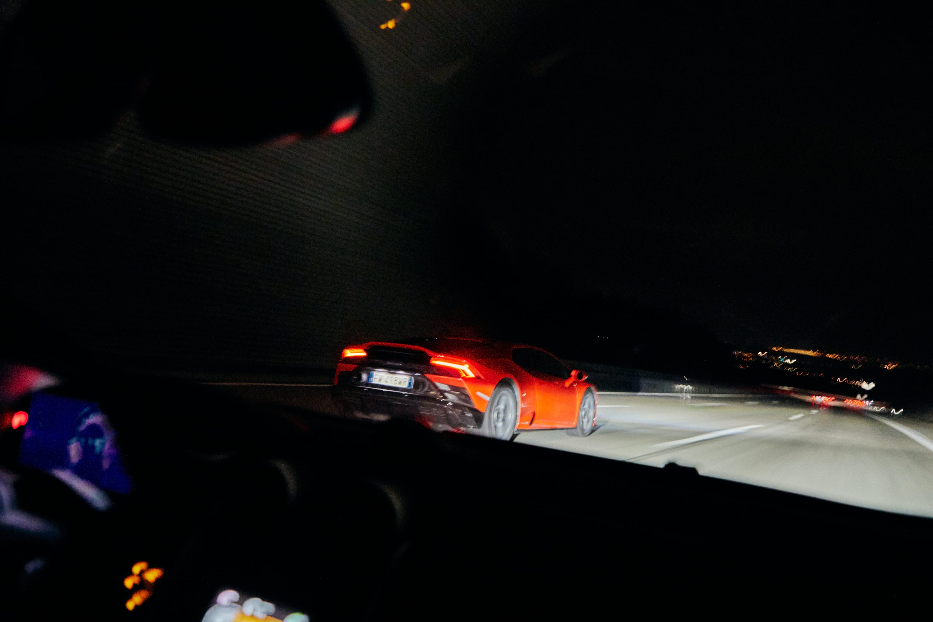 ramp_Lamborghini_vs_McLaren_MB_360